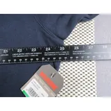 Listing Photo Thumb #5