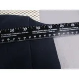 Listing Photo Thumb #7