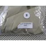 Listing Photo Thumb #4