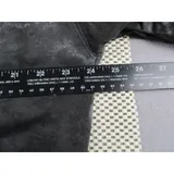 Listing Photo Thumb #6