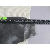 Listing Photo Thumb #8