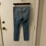 Listing Photo Thumb #2