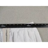 Listing Photo Thumb #5