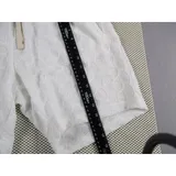 Listing Photo Thumb #6