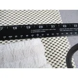 Listing Photo Thumb #7