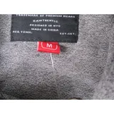 Listing Photo Thumb #6