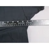 Listing Photo Thumb #5