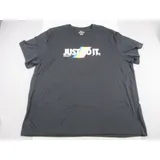 Listing Photo Thumb #1