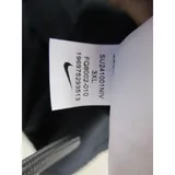 Listing Photo Thumb #6