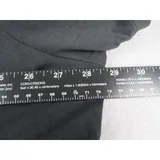 Listing Photo Thumb #8