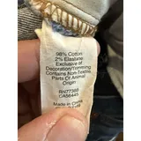 Listing Photo Thumb #5