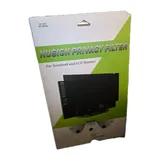 Listing Photo Thumb #5
