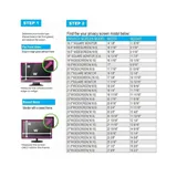 Listing Photo Thumb #6