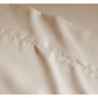 Photo of 1800 Thread Series Premier Quality Bedding-  6 Piece King Size Set