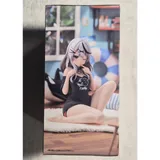 Listing Photo Thumb #4