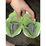 Listing Photo Thumb #3