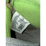 Listing Photo Thumb #4