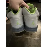 Listing Photo Thumb #6