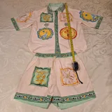 Listing Photo Thumb #4