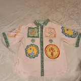 Listing Photo Thumb #5