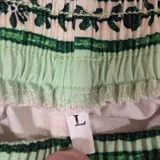 Listing Photo Thumb #8