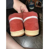Listing Photo Thumb #3