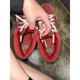 Listing Photo Thumb #4