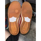 Listing Photo Thumb #5