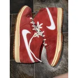 Listing Photo Thumb #6