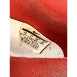 Listing Photo Thumb #7