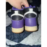 Listing Photo Thumb #3