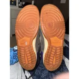 Listing Photo Thumb #5