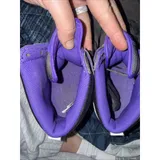 Listing Photo Thumb #6