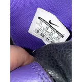 Listing Photo Thumb #7