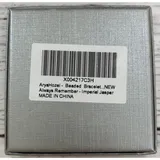Listing Photo Thumb #5
