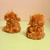 Listing Photo Thumb #3