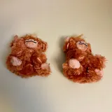 Listing Photo Thumb #4