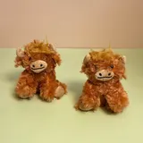 Listing Photo Thumb #5