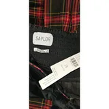 Listing Photo Thumb #5