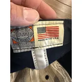 Listing Photo Thumb #8