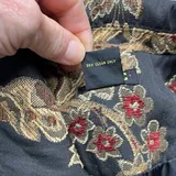 Listing Photo Thumb #6