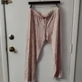Listing Photo Thumb #2