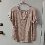 Listing Photo Thumb #3
