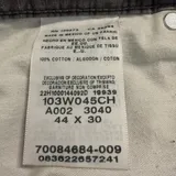 Listing Photo Thumb #5