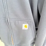 Listing Photo Thumb #4