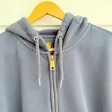 Listing Photo Thumb #5