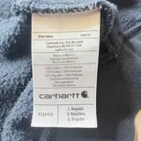 Listing Photo Thumb #6