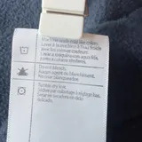 Listing Photo Thumb #7
