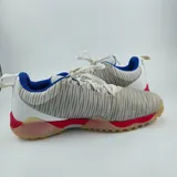 Listing Photo Thumb #5