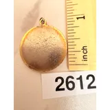 Listing Photo Thumb #2